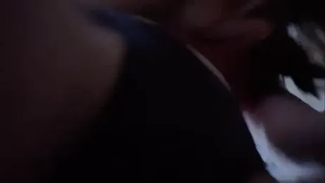 Sweet-Angel999 webcam model stream image