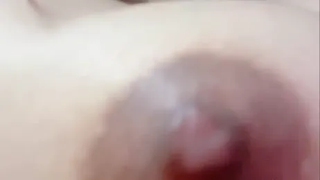 Sweet-Angel999 webcam model stream image