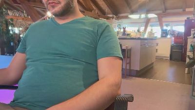 trevorFL85 webcam model stream image