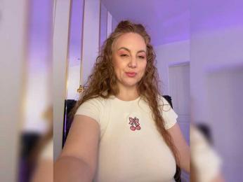 cherryygirl webcam model stream image