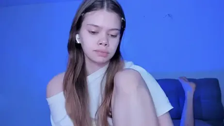 chansetolove webcam stripchat model stream image