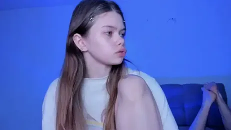 chansetolove webcam model stream image