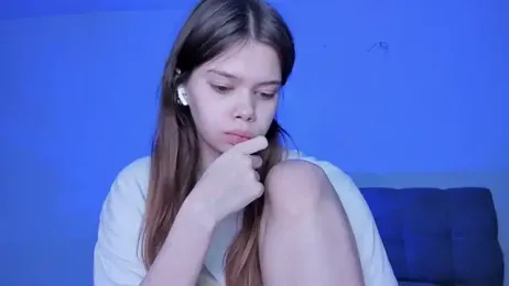 chansetolove webcam model stream image