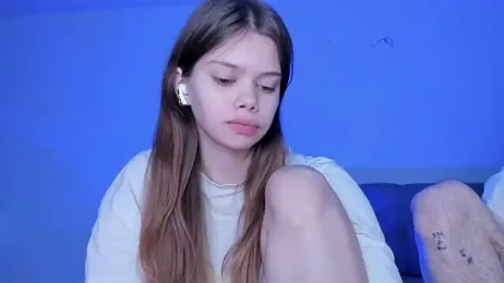 chansetolove webcam model stream image