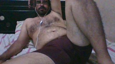 Vista previa de Torettodenuevo