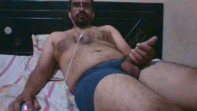 Torettodenuevo webcam model stream image
