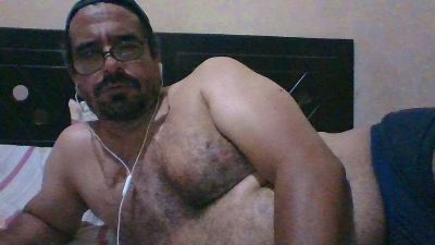 Torettodenuevo webcam model stream image