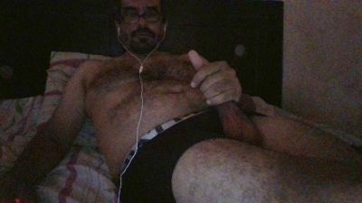 Torettodenuevo webcam model stream image