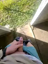 rezzzze webcam stripchat model stream image