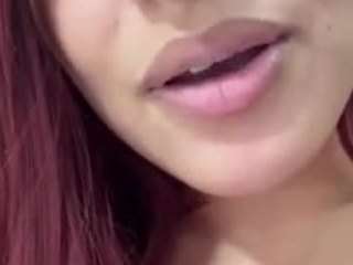 barbaramartinez webcam model stream image