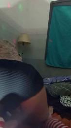 bcnrealxxx webcam model stream image