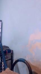 silvanusky webcam model stream image