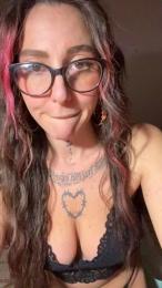 Ladymoneymiss webcam cam4 model stream image