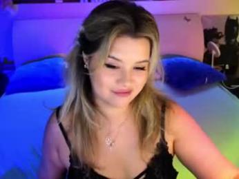 sherbru webcam model stream image