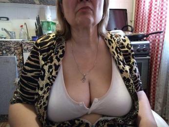 marusa0 webcam model stream image