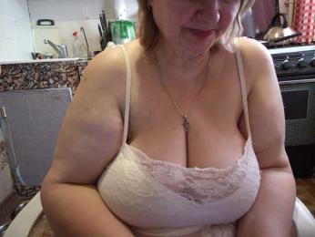 marusa0 webcam model stream image