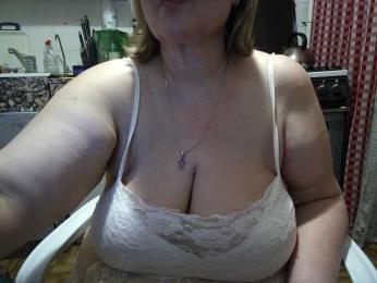 marusa0 webcam model stream image