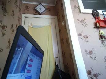 marusa0 webcam model stream image