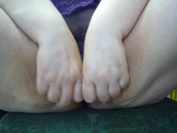 marusa0 webcam model stream image