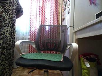 marusa0 webcam bongacams model stream image