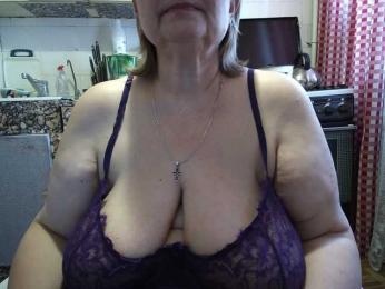 marusa0 webcam model stream image