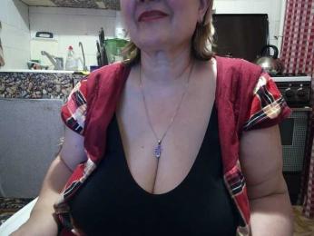 marusa0 webcam model stream image