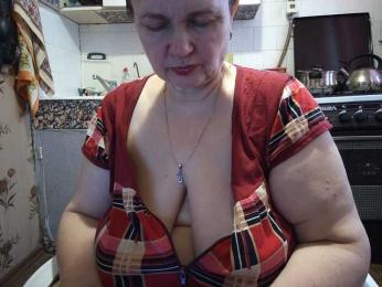 marusa0 webcam model stream image