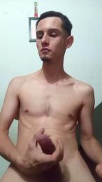 lospak9608 webcam model stream image