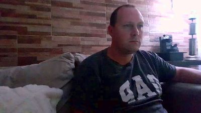 Lustonfan webcam cam4 model stream image