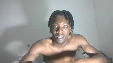 BhutiYangchaza69 webcam model stream image