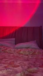 princessdafne webcam model stream image