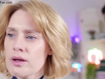 island_peach webcam chaturbate model stream image