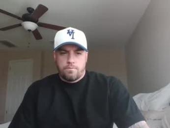 soft0ne webcam model stream image