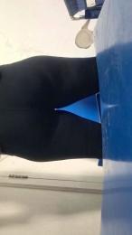 Dianamartiniqu webcam cam4 model stream image