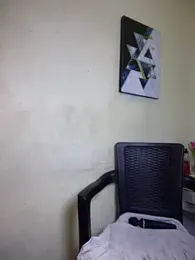 ChristyAddams webcam model stream image