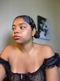 ChristyAddams webcam model stream image