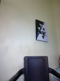 ChristyAddams webcam model stream image