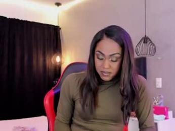 naomi__blair webcam model stream image