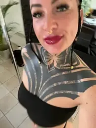 KathaleaNoir webcam stripchat model stream image