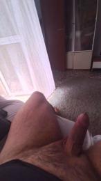 laky webcam model stream image