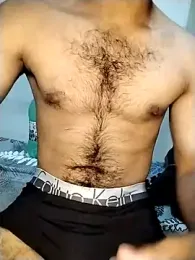 Mr_Hotyy webcam model stream image