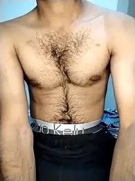 Mr_Hotyy webcam stripchat model stream image