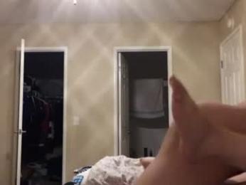 jw13091999 webcam model stream image