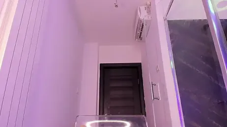 realhotfallingdevil webcam stripchat model stream image