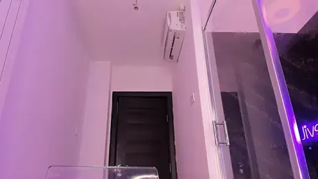 realhotfallingdevil webcam stripchat model stream image