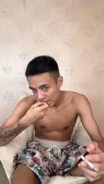 XiaoLin-01 webcam stripchat model stream image