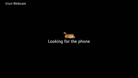 Mrkarizma webcam model stream image