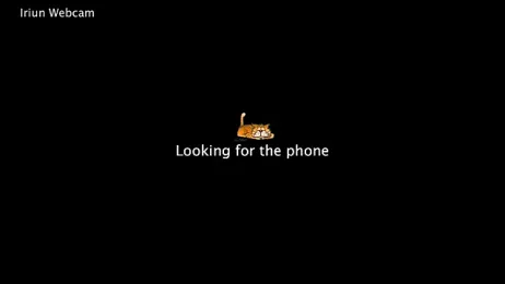 Mrkarizma webcam model stream image