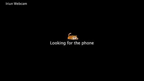 Mrkarizma webcam model stream image