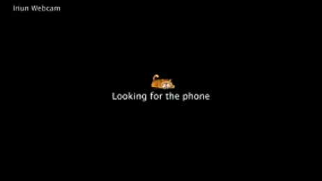 Mrkarizma webcam model stream image